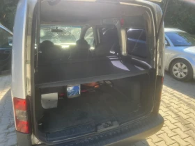 Opel Combo | Mobile.bg    4