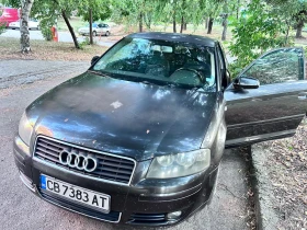 Audi A3 2.0 TDI 140k.c | Mobile.bg    7