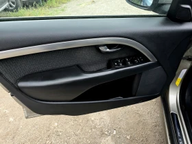 Volvo V70 2.4d/КОЖА/УНИКАТ - 7599 лв. - 93653857 7