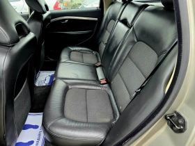 Volvo V70 2.4d/КОЖА/УНИКАТ - 7599 лв. - 93653857 13