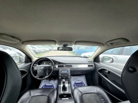 Volvo V70 2.4d/КОЖА/УНИКАТ - 7599 лв. - 93653857 14