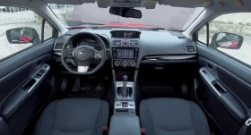 Обява за продажба на Subaru Levorg GT - AWD ~13 555 EUR - изображение 6