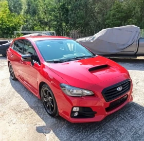 Обява за продажба на Subaru Levorg GT - AWD ~13 555 EUR - изображение 1