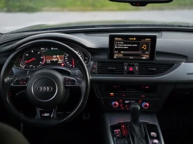 Audi A6 3.0TDI S-line - 13800 € / 26990.45 лв. - 93300007 9