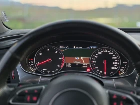 Audi A6 3.0TDI S-line - 13800 € / 26990.45 лв. - 93300007 10