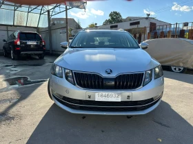 Обява за продажба на Skoda Octavia Skoda Octavia!!! ~24 599 лв. - изображение 2