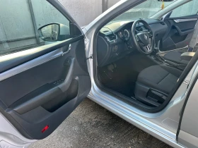 Обява за продажба на Skoda Octavia Skoda Octavia!!! ~24 599 лв. - изображение 7