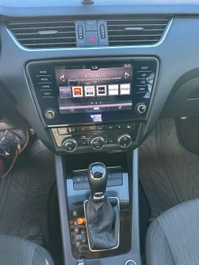 Skoda Octavia Skoda Octavia!!! | Mobile.bg    13
