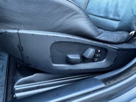 BMW 530 d Stage 1 НАВИ/ПОДГРЕВ/ - 12999 лв. - 39745180 11