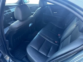 BMW 530 d Stage 1 НАВИ/ПОДГРЕВ/ - 12999 лв. - 39745180 9