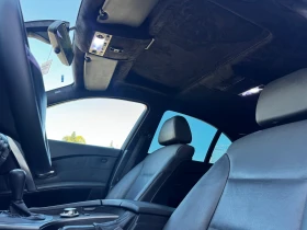BMW 530 d Stage 1 НАВИ/ПОДГРЕВ/ - 12999 лв. - 39745180 10