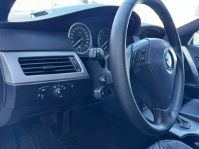 BMW 530 d Stage 1 НАВИ/ПОДГРЕВ/ - 12999 лв. - 39745180 8