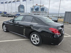 Mercedes-Benz C 200 136| 9 G-Tronic |  | | -  | Mobile.bg    11