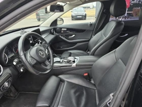 Mercedes-Benz C 200 136| 9 G-Tronic |  | | -  | Mobile.bg    7