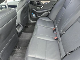 Mercedes-Benz C 200 136| 9 G-Tronic |  | | -  | Mobile.bg    8
