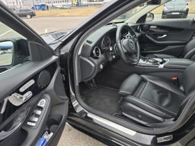 Mercedes-Benz C 200 136| 9 G-Tronic |  | | -  | Mobile.bg    6