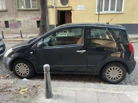 Citroen C2 | Mobile.bg    4