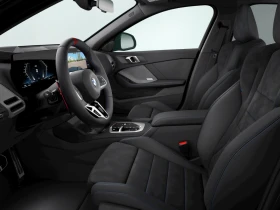 BMW M135 xDrive | Mobile.bg    8