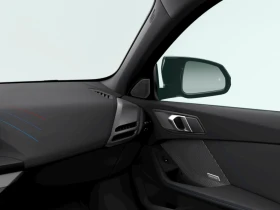 BMW M135 xDrive | Mobile.bg    11