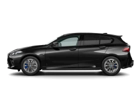 BMW M135 xDrive | Mobile.bg    4