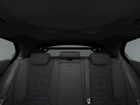 BMW M135 xDrive | Mobile.bg    12