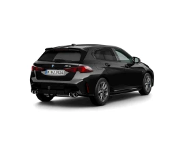 BMW M135 xDrive | Mobile.bg    3