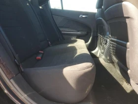 Dodge Charger - 14400 лв. / 7362.60 € - 25357383 12