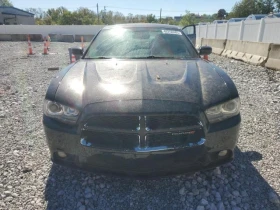 Dodge Charger - 14400 лв. / 7362.60 € - 25357383 7