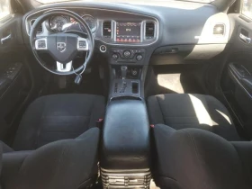 Dodge Charger - 14400 лв. / 7362.60 € - 25357383 10