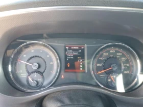 Dodge Charger - 14400 лв. / 7362.60 € - 25357383 11