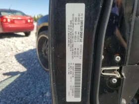 Dodge Charger - 14400 лв. / 7362.60 € - 25357383 4