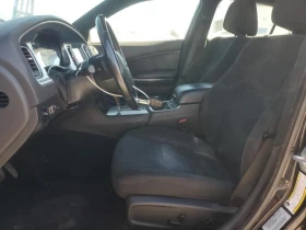 Dodge Charger - 14400 лв. / 7362.60 € - 25357383 9