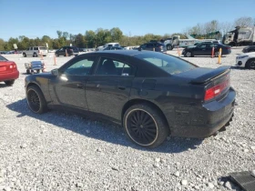 Dodge Charger - 14400 лв. / 7362.60 € - 25357383 2