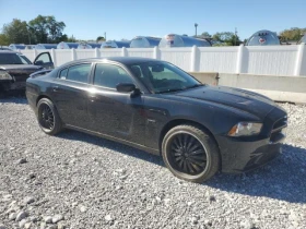 Dodge Charger - 14400 лв. / 7362.60 € - 25357383 6