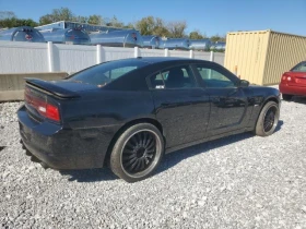 Dodge Charger - 14400 лв. / 7362.60 € - 25357383 5