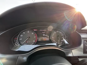 Audi S7 * 4dr HB * CARFAX * БЕЗ ПЪРВОНАЧАЛНА ВНОСКА - 40400 лв. / 20656.19 € - 66248146 5