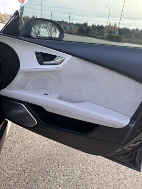 Audi S7 * 4dr HB * CARFAX * БЕЗ ПЪРВОНАЧАЛНА ВНОСКА - 40400 лв. / 20656.19 € - 66248146 7