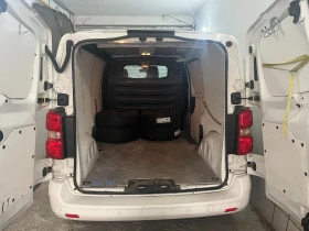 Peugeot Expert, снимка 11 — Bazar.bg Peugeot Expert, снимка 11