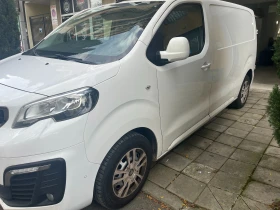 Peugeot Expert, снимка 4 — Bazar.bg Peugeot Expert, снимка 4