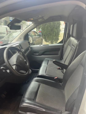 Peugeot Expert, снимка 9 — Bazar.bg Peugeot Expert, снимка 9