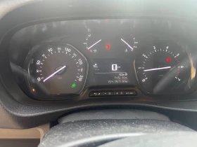 Peugeot Expert, снимка 6 — Bazar.bg Peugeot Expert, снимка 6