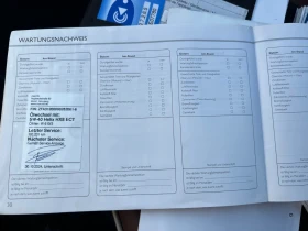 Fiat 500 - 13500 лв. / 6902.44 € - 94272467 17