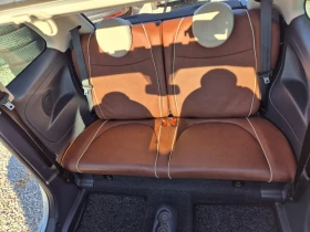 Fiat 500 - 13500 лв. / 6902.44 € - 94272467 13