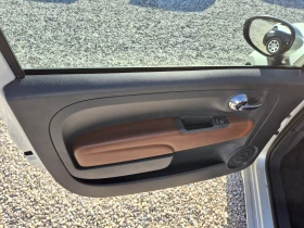 Fiat 500 - 13500 лв. / 6902.44 € - 94272467 15