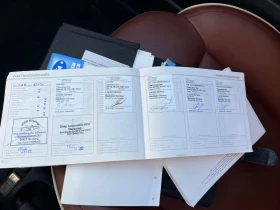 Fiat 500 - 13500 лв. / 6902.44 € - 94272467 16