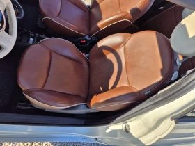 Fiat 500 - 13500 лв. / 6902.44 € - 94272467 11