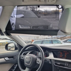 Audi A4 Allroad 2.0 TFSI QUATTRO PANO BANG&OLUFSEN - 16661 лв. / 8518.63 € - 11131698 14