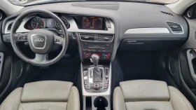 Audi A4 Allroad 2.0 TFSI QUATTRO PANO BANG&OLUFSEN - 16661 лв. / 8518.63 € - 11131698 9