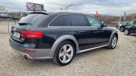 Audi A4 Allroad 2.0 TFSI QUATTRO PANO BANG&OLUFSEN - 16661 лв. / 8518.63 € - 11131698 5