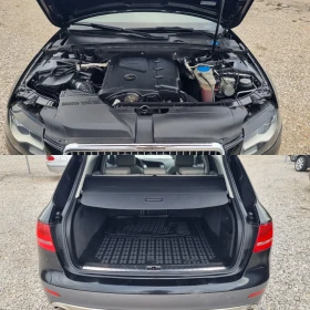 Audi A4 Allroad 2.0 TFSI QUATTRO PANO BANG&OLUFSEN - 16661 лв. / 8518.63 € - 11131698 16